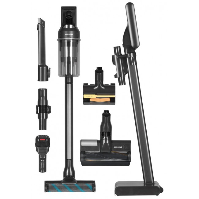 Samsung Handheld vacuum VS20C9554TK/WA Samsung Handheld vacuum VS20C9554TK/WA