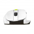 ASUS MD105 /VT-GN mouse Universal Right-hand RF Wireless + Bluetooth 2400 DPI ASUS MD105 /VT-GN mouse Universal Right-hand RF Wireless + Bluetooth 2400 DPI