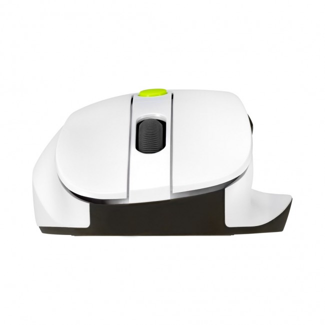 ASUS MD105 /VT-GN mouse Universal Right-hand RF Wireless + Bluetooth 2400 DPI ASUS MD105 /VT-GN mouse Universal Right-hand RF Wireless + Bluetooth 2400 DPI