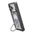 Urban Armor Gear 114527113136 mobile phone case 16 cm (6.3