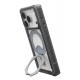 Urban Armor Gear 114527113136 mobile phone case 16 cm (6.3