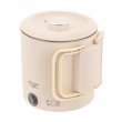 Electric kettle ADLER AD 1388b tourist 0.8 L 650 W Beige Electric kettle ADLER AD 1388b tourist 0.8 L 650 W Beige