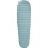 Neoair xtherm nxt regular-neptune THERM-A-REST mattress