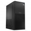 LOGIC CASE J23 PRO USB-C BLACK