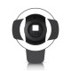 Ubiquiti UACC-Pro-Bullet-Enhancer-B