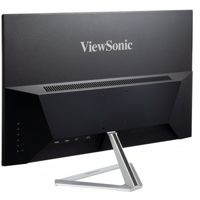 Viewsonic VX Series VX2776-SMH computer monitor 68.6 cm (27
