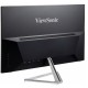 Viewsonic VX Series VX2776-SMH computer monitor 68.6 cm (27