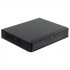 IP Recorder NVR301-16B-IQ 16 Channels