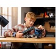 LEGO TECHNIC 42203 Tipping Dump Truck