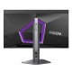 AOC AGON PRO AG276QZD2 computer monitor 67.8 cm (26.7