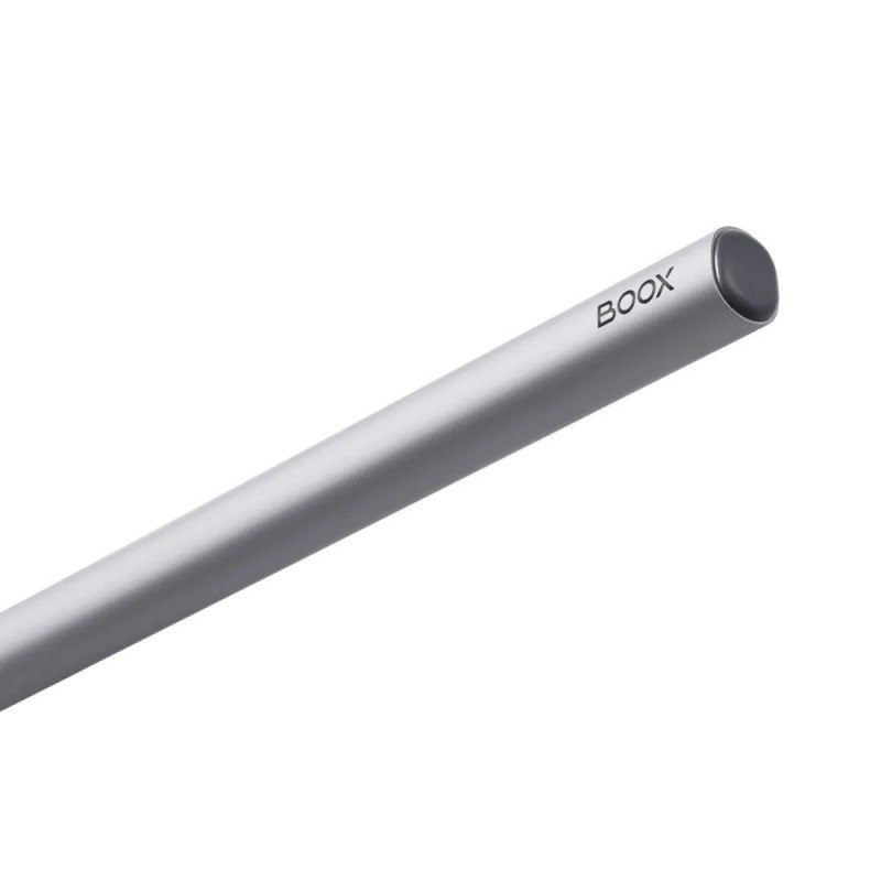 Onyx Boox InkSense Plus Stylus Silver Onyx Boox InkSense Plus Stylus Silver