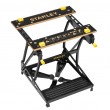 Stanley STST83400-1 workbench Woodworking workbench Stanley STST83400-1 workbench Woodworking workbench