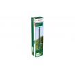 Bosch EasyHedgeCut 45 420 W 2.6 kg Bosch EasyHedgeCut 45 420 W 2.6 kg
