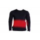 Glovii GJ1XL shirt/top Crew neck Long sleeve Elastane, Polyester Glovii GJ1XL shirt/top Crew neck Long sleeve Elastane, Polyester