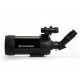 Celestron Mak C90 telescope