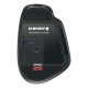 CHERRY Stream desktop ultimate keyboard Mouse included Home/Office USB + RF Wireless + Bluetooth QWERTZ German Black