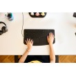 Contour Design Contour Touch Ergonomic Touchpad Wired