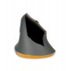 BakkerElkhuizen PRF Mouse Wireless Dark Grey