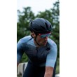 HJC FURION 3.0 Cycling Helmet, MT BLACK, Size M