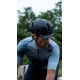 HJC FURION 3.0 Cycling Helmet, MT BLACK, Size M