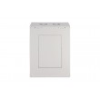 Digitus Dynamic-N series wall-mounted enclosure - 600x450 mm (WxD), unassembled Digitus Dynamic-N series wall-mounted enclosure - 600x450 mm (WxD), unassembled