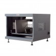 Techly Professional Charging Cabinet 14 Tablets and Smartphones Techly Professional Charging Cabinet 14 Tablets and Smartphones