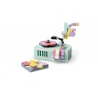 LEGO CREATOR 3 IN 1 31392 Music Decor Piano with Cat