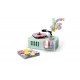 LEGO CREATOR 3 IN 1 31392 Music Decor Piano with Cat