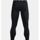 Under Armour ColdGear Compression Men's Leggings
