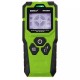 Profiles and Wires Detector