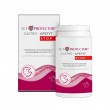 JM SANTE Vet Protector Gastro Appetite Stop- supplements for dogs and cats - 150g