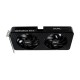 Palit GeForce RTX 5060 Ti Dual NVIDIA 8 GB GDDR7 Palit GeForce RTX 5060 Ti Dual NVIDIA 8 GB GDDR7