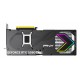 PNY GeForce RTX 5080 ARGB OC - 16 GB GDDR7 graphics card PNY GeForce RTX 5080 ARGB OC - 16 GB GDDR7 graphics card