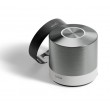 NUKI Smart Lock ULTRA Smart door lock