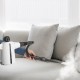 PROFICARE PC-DR 3145 Steam Cleaner
