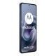 Motorola moto g86 5G 16.9 cm (6.67