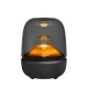 Harman/Kardon Aura Studio 5 3-way Black Wired & Wireless 160 W