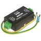 HSK DATA AXON [RS485 Protector]- zabezpieczenie przeciwprzepięciowe dla system w sterowania kamer(1 kana )