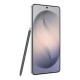 Samsung Galaxy S26 Ultra SM-S948B/DS 17.5 cm (6.9