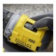 Stanley 001040252 not categorized Stanley 001040252 not categorized