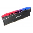 Lexar ARES RGB 2nd Gen DDR5 Desktop Memory