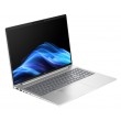 HP ProBook 4 G1a AI PC AMD Ryzen 7 250 laptop 40.6 cm (16