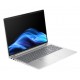 HP ProBook 4 G1a Ryzen 7 250 16.0