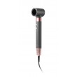 Eta Styler Fenit Exclusive Liss Defense 0323 90000 Hair styling kit Warm Grey 1400 W 2 m