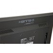 Hannspree HT161HNB computer monitor 39.6 cm (15.6