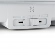 Breville DuraCeramic VST071X Toaster