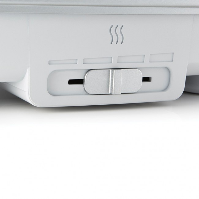 Breville DuraCeramic VST071X Toaster