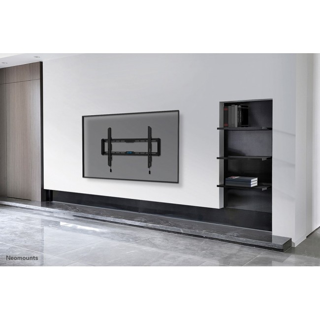 Neomounts WL30-550BL16 TV mount wall 42-86