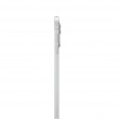 Apple iPad 11-inch Pro WiFi 2TB with Nano-texture Glass - Silver