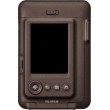 Fujifilm Instax mini LiPlay 1/5